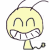 :iconwrr3ckage: