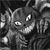 :iconwrrau: