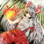 :iconwrrrka: