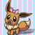 :iconwrsari: