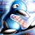 :iconwrsgstock: