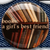 wrshpgod07 :iconwrshpgod07: