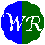 :iconwrstock: