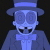 :iconwrt: