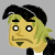:iconwrttrey: