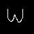 :iconwruct: