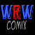 :iconwrwcomix: