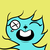 :iconwry-owl: