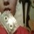 :iconwryciek: