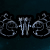 :iconwrydryn: