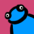 :iconwrymecheers: