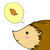 :iconwrymecheers: