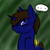 :iconwryn-the-dragon: