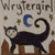 :iconwrytergirl: