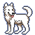 :iconwrywolf: