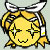 :iconwryyyyn-plz: