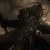 :iconwrzosu: