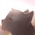 :iconws-sw: