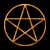 :iconws-talindra: