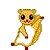 :iconwsaad: