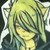 :iconwsadx: