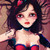 :iconwsaide:
