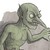 :iconwsalander93: