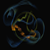 :iconwsandid: