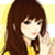 :iconwsara07: