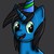 :iconwschager: