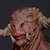 :iconwschneller: