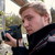:iconwschravesande: