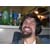 :iconwscott81: