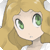 :iconwscw: