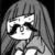 :iconwsdeoubasang: