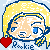 :iconwsfasrookie:
