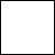 :iconwsffotoa: