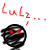 :iconwsfollower: