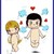 :iconwsgl13: