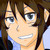 :iconwsh-callao: