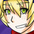 :iconwsh-nuuk: