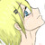 :iconwsh-paris: