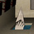 :iconwsh19910823: