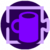 :iconwshion:
