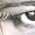 :iconwshutchison: