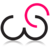 :iconwsierra4: