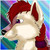 :iconwsiomenphotograph: