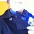:iconwskerrett: