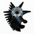 :iconwskymaster: