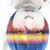 :iconwslimajr: